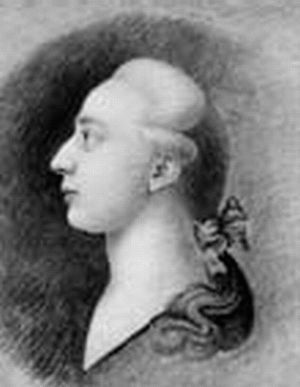 История моей грешной жизни - i_001.jpg