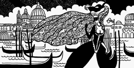 История моей грешной жизни - i_005.png