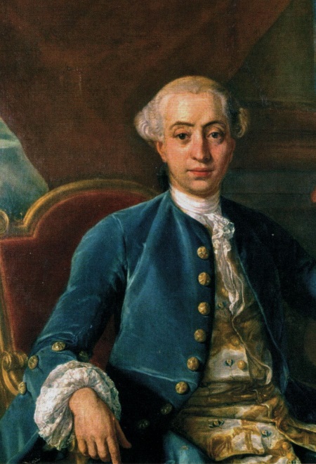 Любовные похождения Джакомо Казановы - i_001.jpg