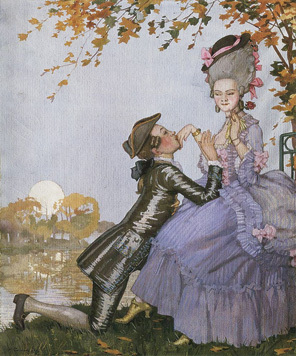 Любовные похождения Джакомо Казановы - i_002.jpg