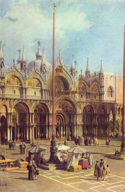 Любовные похождения Джакомо Казановы - i_003.jpg