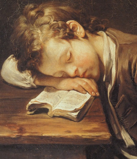 Любовные похождения Джакомо Казановы - i_009.jpg