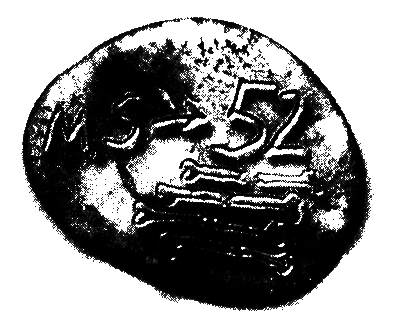 Черный круг - i_008.png