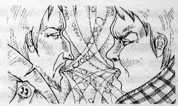 Покупатели мечты - _4.jpg