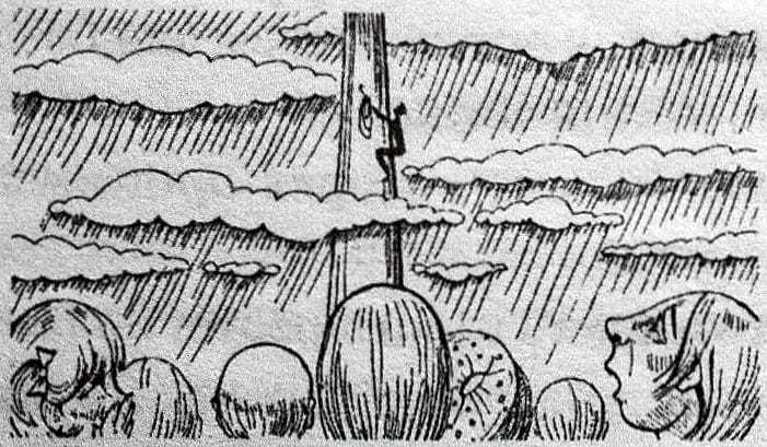 Покупатели мечты - _12.jpg