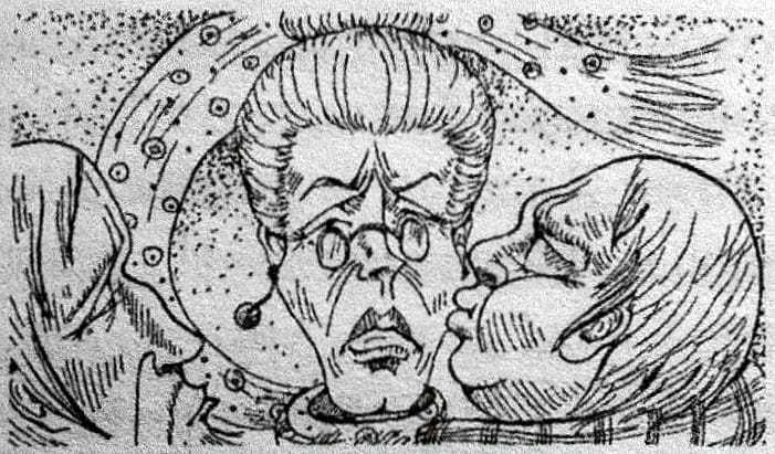 Покупатели мечты - _14.jpg