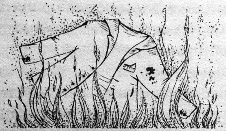 Покупатели мечты - _22.jpg