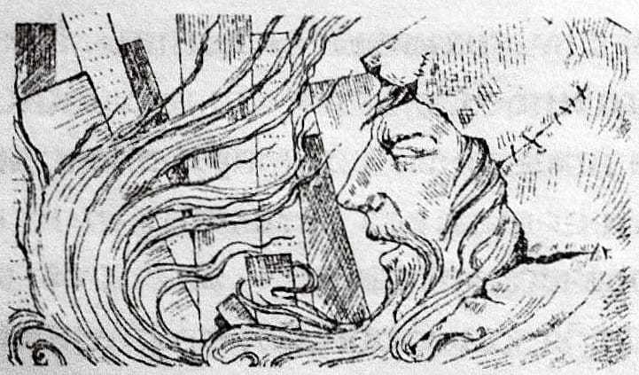 Покупатели мечты - _3.jpg