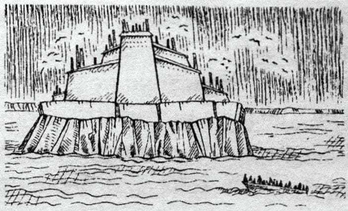 Покупатели мечты - _31.jpg