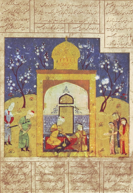 Семь планет - i_002.jpg