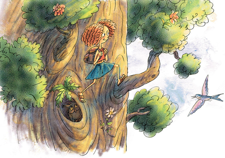 Дом на дереве - i_003.jpg