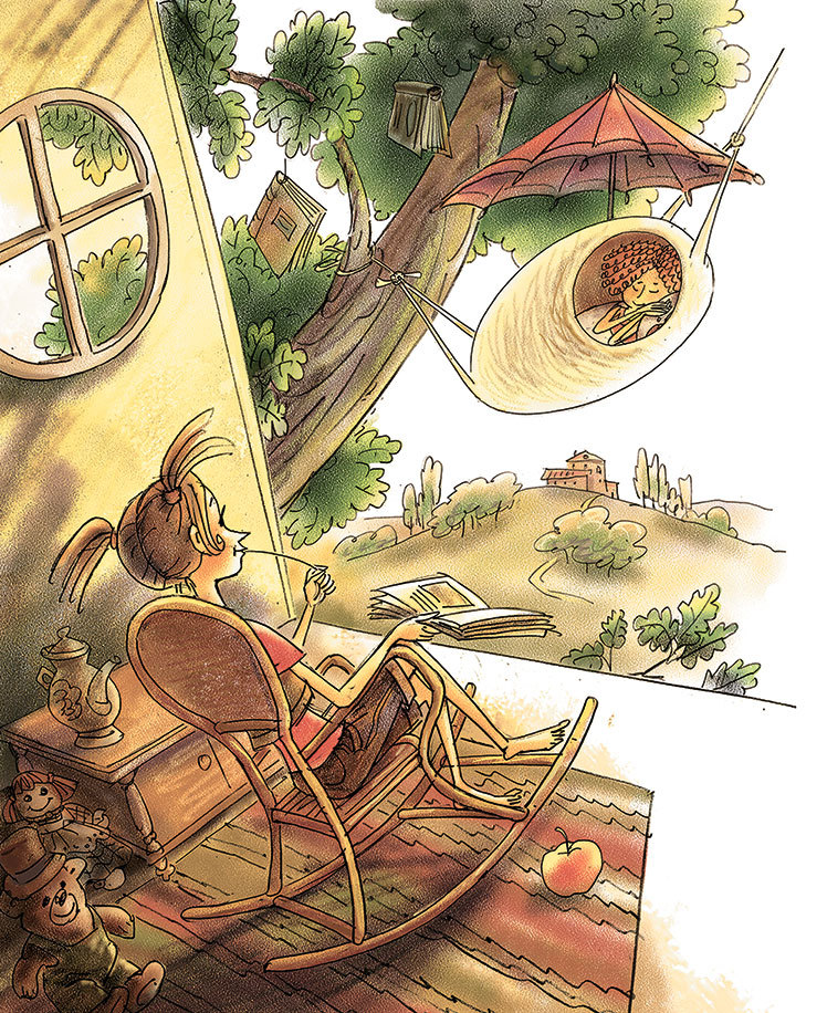 Дом на дереве - i_004.jpg