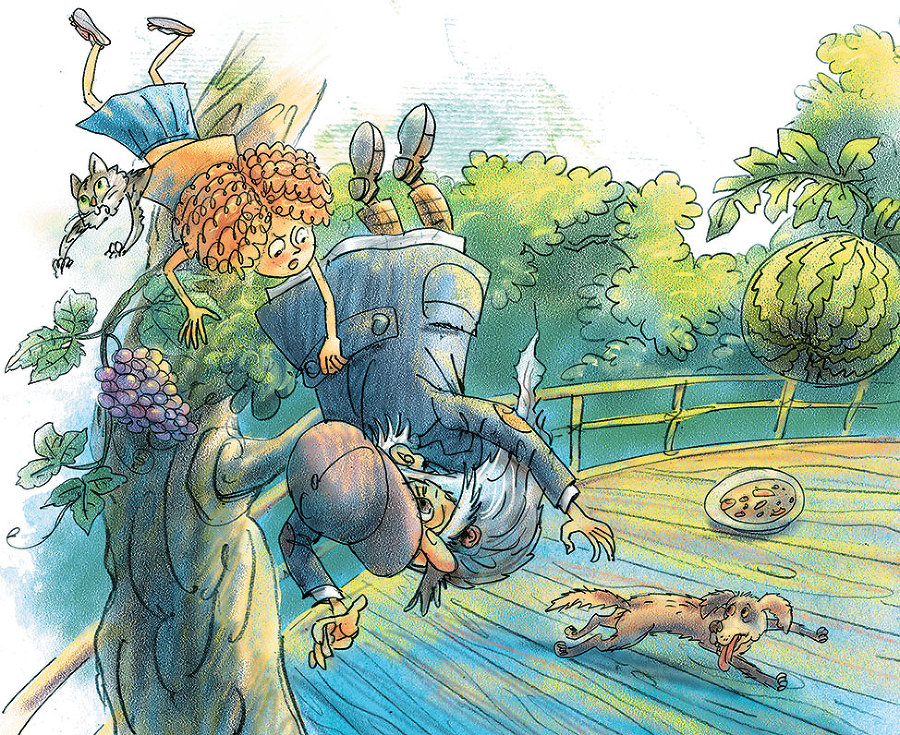 Дом на дереве - i_006.jpg