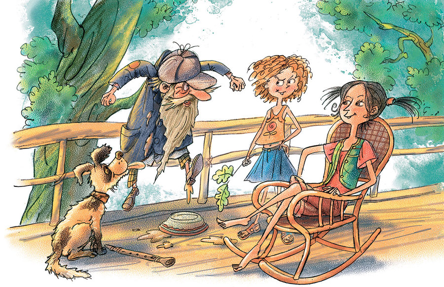 Дом на дереве - i_007.jpg