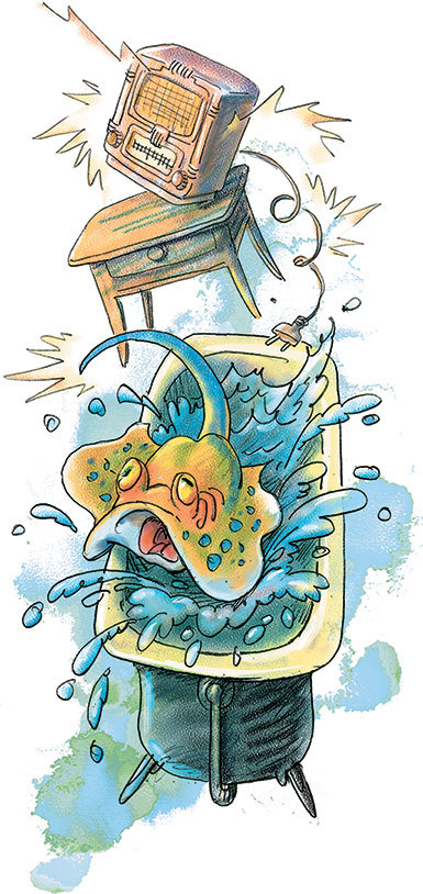 Дом на дереве - i_010.jpg