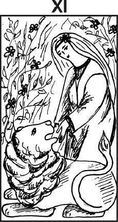 Гадания - i_011.png