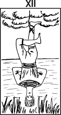 Гадания - i_012.png