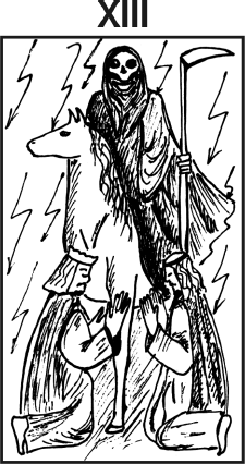 Гадания - i_013.png