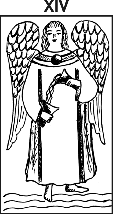 Гадания - i_014.png