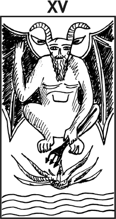 Гадания - i_015.png