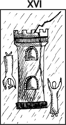 Гадания - i_016.png