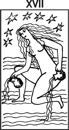 Гадания - i_017.png