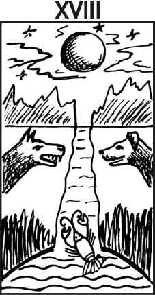 Гадания - i_018.png