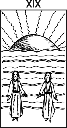 Гадания - i_019.png