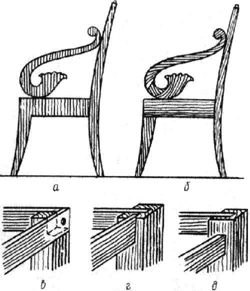 Проекты мебели для вашего дома - _10.jpg