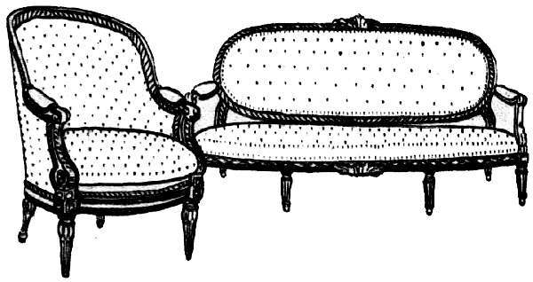 Проекты мебели для вашего дома - _20.jpg