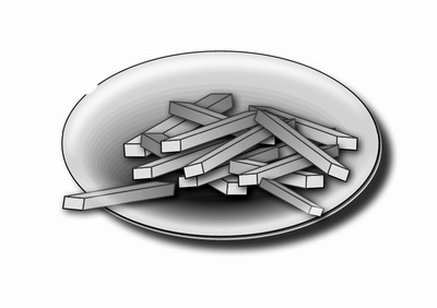 Профессия повар. Учебное пособие - i_005.jpg