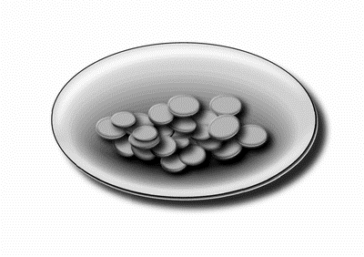 Профессия повар. Учебное пособие - i_009.png