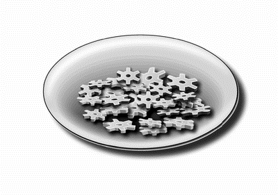 Профессия повар. Учебное пособие - i_016.png