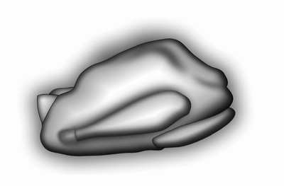 Профессия повар. Учебное пособие - i_028.jpg