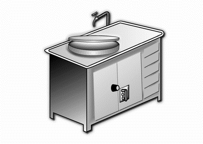 Профессия повар. Учебное пособие - i_030.png