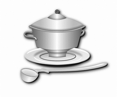 Профессия повар. Учебное пособие - i_035.png