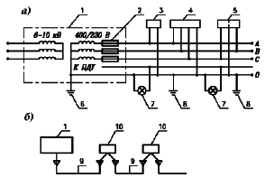 Электричество дома и на даче - i_003.png