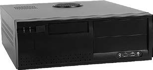 Устранение неисправностей и ремонт ПК своими руками на 100% - i_029.jpg