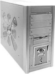 Устранение неисправностей и ремонт ПК своими руками на 100% - i_032.jpg