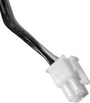 Устранение неисправностей и ремонт ПК своими руками на 100% - i_042.jpg