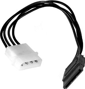 Устранение неисправностей и ремонт ПК своими руками на 100% - i_049.jpg