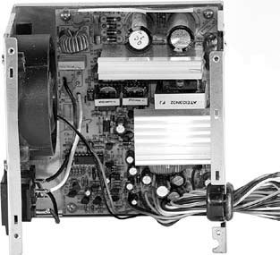 Устранение неисправностей и ремонт ПК своими руками на 100% - i_051.jpg