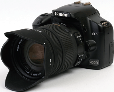 Цифровая фотография без Photoshop - i_001.png