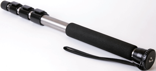 Цифровая фотография без Photoshop - i_018.png