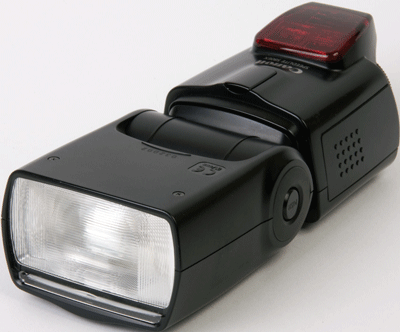 Цифровая фотография без Photoshop - i_019.png