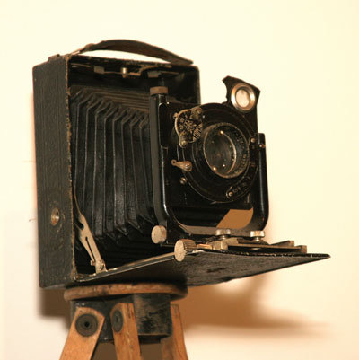 Цифровая фотография от А до Я - i_001.jpg