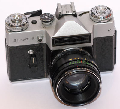 Цифровая фотография от А до Я - i_002.jpg