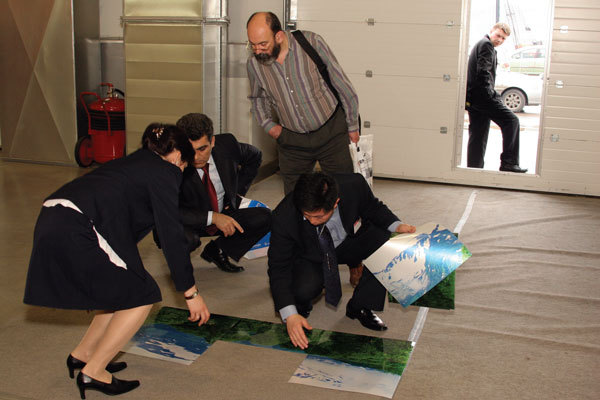 Цифровая фотография от А до Я - i_003.jpg