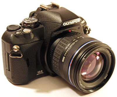 Цифровая фотография от А до Я - i_010.jpg