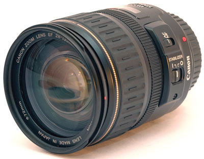 Цифровая фотография от А до Я - i_015.jpg